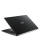 Acer Extensa i5-1135G7/8GB/256/Win11 Czarny - 1106384 - zdjęcie 6